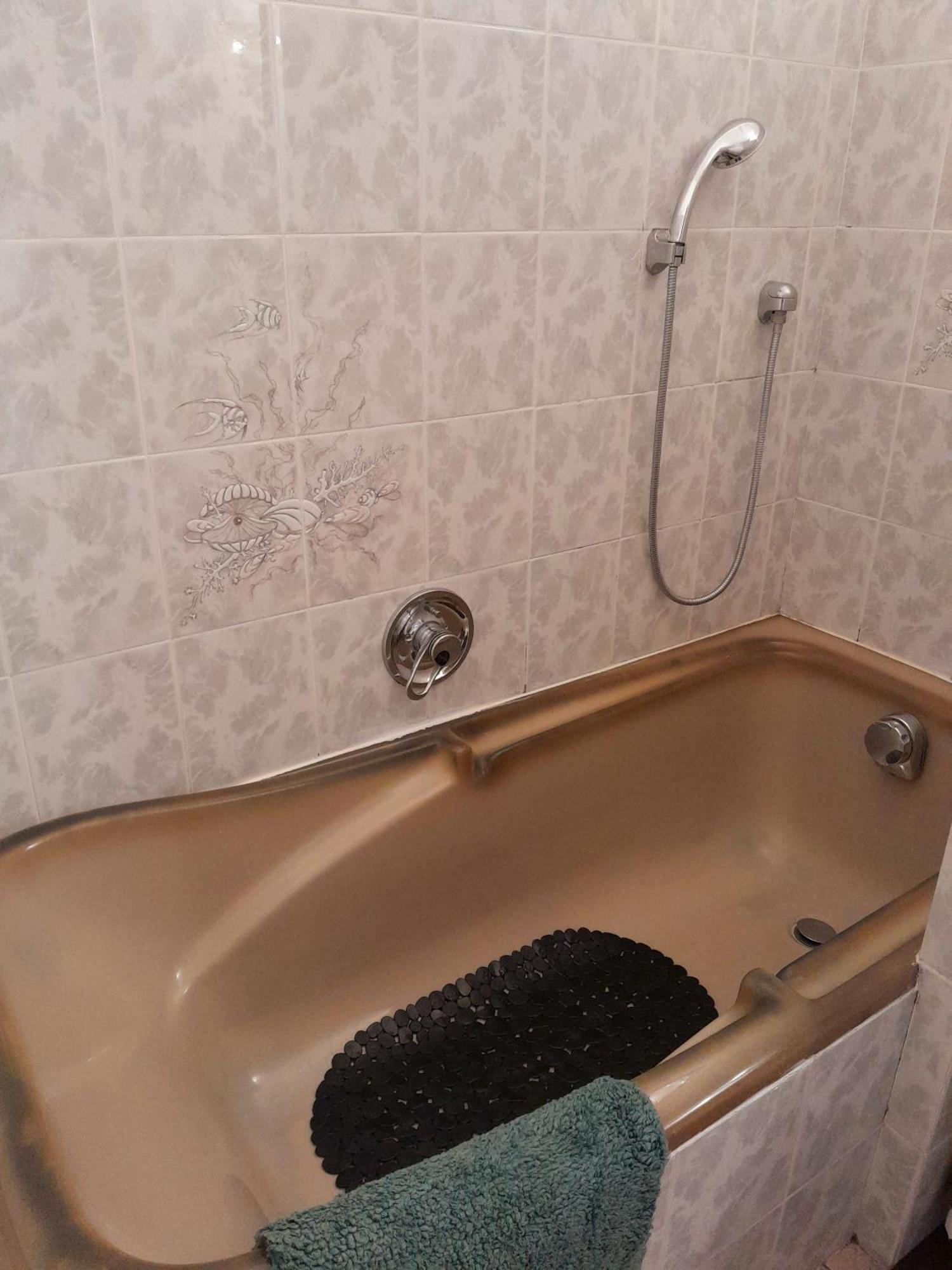 La Caverne Du Buisson Truffe المظهر الخارجي الصورة